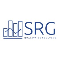 Solid Research Group, LLC Logo