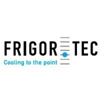 FrigorTec Logo