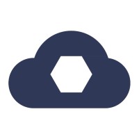 XTechCloud Logo
