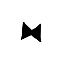 LES DÉCOS D’AXELLE Logo