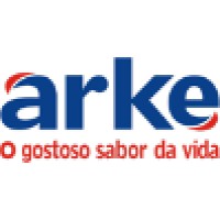 Arke Logo