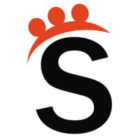 Staff Team Building by Dietrolevento srl Logo