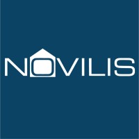 NOVILIS Logo