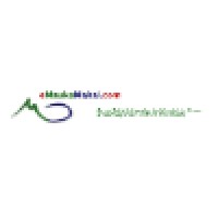 Mauka Makai Web Services Logo
