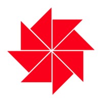 Victam Corporation Logo