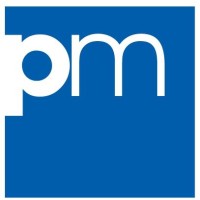 Physio Matters Neurological Ltd Logo