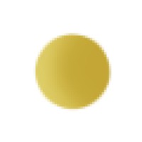 WhiteGold Financial Logo