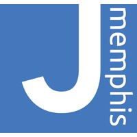 Memphis Jewish Community Center Logo