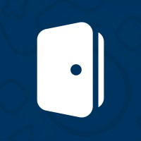 CyberPuerta Logo