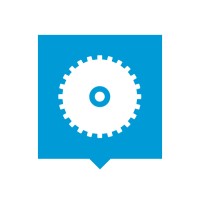 De Jongens van de TU Logo