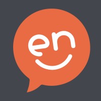 ROULENLOC Logo