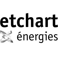 Etchart Energies Logo