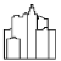 Casanova Real Estate Logo
