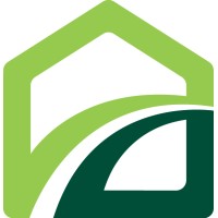 Fairway Independent Mortgage of the Carolinas Logo
