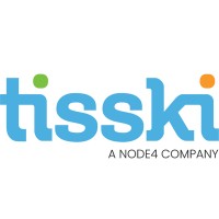 Tisski Logo