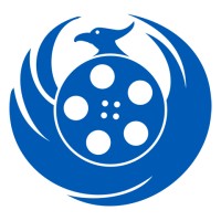 Blue Phoenix Studios Logo