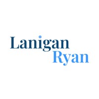 Lanigan Ryan, P.C. Logo
