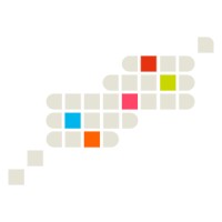 mosaiqo Logo