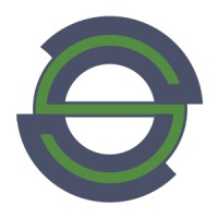 Oticel Sistemas Logo