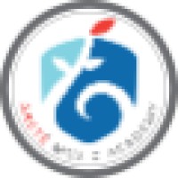 Arete Music Academy Logo