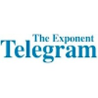 The Exponent Telegram Logo