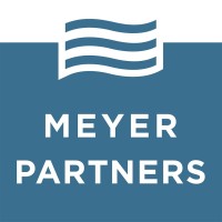 Meyer Partners, LLC Logo