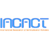 IACACT Logo