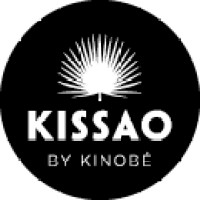KISSAO Logo