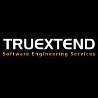 TRUEXTEND, Inc. Logo