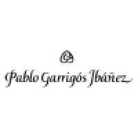 Pablo Garrigós Ibáñez S.L. Logo