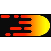 DOSCHES TRANSPORTS Logo