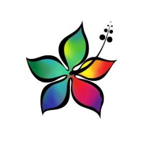 Malaysia Festival Sydney Logo