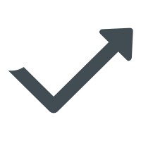 Social Più Srl Logo