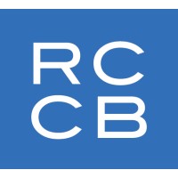 Royer Cooper Cohen Braunfeld LLC (RCCB) Logo