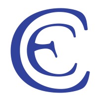 California Ear Institute Logo