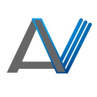 AV Supplies SA de CV Logo