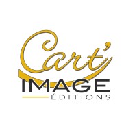 CartImage Éditions Logo