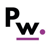 Promotional Works Logo