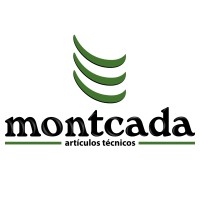 Montcada Artículos Técnicos, S.L. Logo