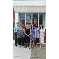Troast-Singley Insurance Agency, LLC Logo