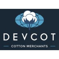DEVCOT Logo