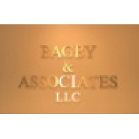 Bagby & Associates LLC Logo