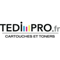 TEDIPRO Logo