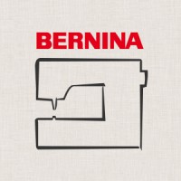 BERNINA of Canada Logo