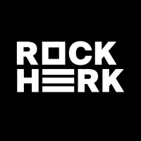 Rock Herk Logo