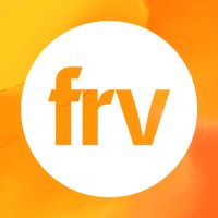 Fotowatio Renewable Ventures (FRV) Logo