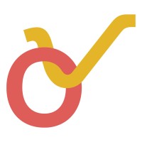 PARTICIPEO Logo