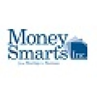 Money Smarts Inc Logo