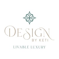 Design by KETI Logo
