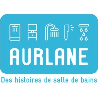 AURLANE Logo